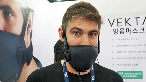 ���������꡼ No.031�Υ���ͥ������ / 4Gamer��1���֤򿶤��֤��Weekly 4Gamer�ס�2025ǯ11��17����11��23��