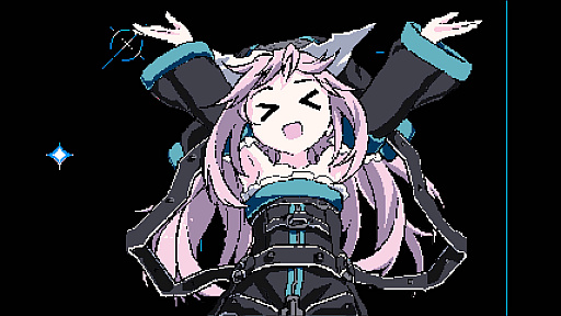 ���������꡼ No.037�Υ���ͥ������ / 4Gamer��1���֤򿶤��֤��Weekly 4Gamer�ס�2025ǯ11��17����11��23��