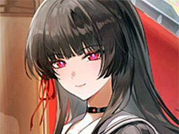 ���������꡼ No.040�Υ���ͥ������ / 4Gamer��1���֤򿶤��֤��Weekly 4Gamer�ס�2025ǯ11��17����11��23��