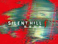 ���������꡼ No.002�Υ���ͥ������ / 4Gamer��1���֤򿶤��֤��Weekly 4Gamer�ס�2025ǯ11��24����11��30��