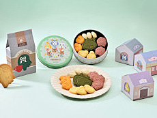 ���������꡼ No.003�Υ���ͥ������ / 4Gamer��1���֤򿶤��֤��Weekly 4Gamer�ס�2025ǯ11��24����11��30��