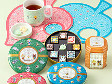 ���������꡼ No.005�Υ���ͥ������ / 4Gamer��1���֤򿶤��֤��Weekly 4Gamer�ס�2025ǯ11��24����11��30��