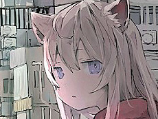 ���������꡼ No.006�Υ���ͥ������ / 4Gamer��1���֤򿶤��֤��Weekly 4Gamer�ס�2025ǯ11��24����11��30��