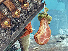 ���������꡼ No.008�Υ���ͥ������ / 4Gamer��1���֤򿶤��֤��Weekly 4Gamer�ס�2025ǯ11��24����11��30��