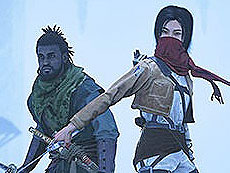 ���������꡼ No.009�Υ���ͥ������ / 4Gamer��1���֤򿶤��֤��Weekly 4Gamer�ס�2025ǯ11��24����11��30��