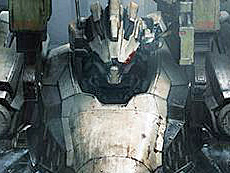 ���������꡼ No.010�Υ���ͥ������ / 4Gamer��1���֤򿶤��֤��Weekly 4Gamer�ס�2025ǯ11��24����11��30��