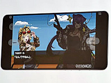 ���������꡼ No.011�Υ���ͥ������ / 4Gamer��1���֤򿶤��֤��Weekly 4Gamer�ס�2025ǯ11��24����11��30��