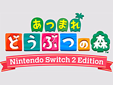 ���������꡼ No.012�Υ���ͥ������ / 4Gamer��1���֤򿶤��֤��Weekly 4Gamer�ס�2025ǯ11��24����11��30��