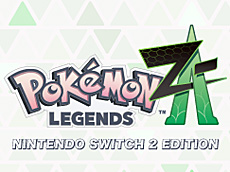 ���������꡼ No.013�Υ���ͥ������ / 4Gamer��1���֤򿶤��֤��Weekly 4Gamer�ס�2025ǯ11��24����11��30��