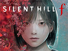 ���������꡼ No.014�Υ���ͥ������ / 4Gamer��1���֤򿶤��֤��Weekly 4Gamer�ס�2025ǯ11��24����11��30��