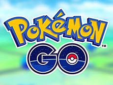 ���������꡼ No.015�Υ���ͥ������ / 4Gamer��1���֤򿶤��֤��Weekly 4Gamer�ס�2025ǯ11��24����11��30��