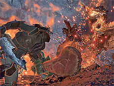 ���������꡼ No.016�Υ���ͥ������ / 4Gamer��1���֤򿶤��֤��Weekly 4Gamer�ס�2025ǯ11��24����11��30��