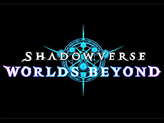 ���������꡼ No.019�Υ���ͥ������ / 4Gamer��1���֤򿶤��֤��Weekly 4Gamer�ס�2025ǯ11��24����11��30��