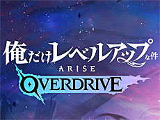 ���������꡼ No.020�Υ���ͥ������ / 4Gamer��1���֤򿶤��֤��Weekly 4Gamer�ס�2025ǯ11��24����11��30��