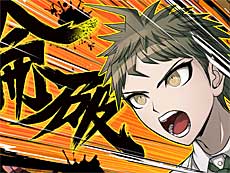 ���������꡼ No.021�Υ���ͥ������ / 4Gamer��1���֤򿶤��֤��Weekly 4Gamer�ס�2025ǯ11��24����11��30��