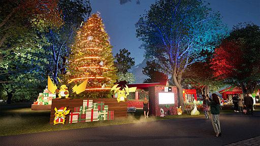 ���������꡼ No.026�Υ���ͥ������ / 4Gamer��1���֤򿶤��֤��Weekly 4Gamer�ס�2025ǯ11��24����11��30��