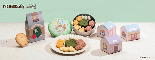 ���������꡼ No.031�Υ���ͥ������ / 4Gamer��1���֤򿶤��֤��Weekly 4Gamer�ס�2025ǯ11��24����11��30��