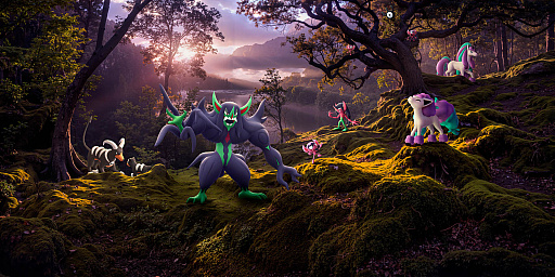 ���������꡼ No.033�Υ���ͥ������ / 4Gamer��1���֤򿶤��֤��Weekly 4Gamer�ס�2025ǯ11��24����11��30��