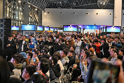 ���������꡼ No.036�Υ���ͥ������ / 4Gamer��1���֤򿶤��֤��Weekly 4Gamer�ס�2025ǯ11��24����11��30��