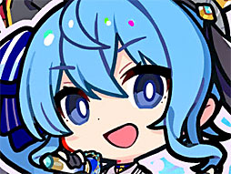 ���������꡼ No.038�Υ���ͥ������ / 4Gamer��1���֤򿶤��֤��Weekly 4Gamer�ס�2025ǯ11��24����11��30��