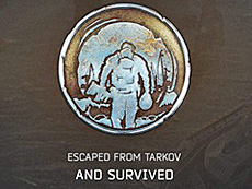 ���������꡼ No.002�Υ���ͥ������ / 4Gamer��1���֤򿶤��֤��Weekly 4Gamer�ס�2025ǯ12��1����12��7��