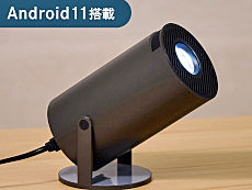 ���������꡼ No.003�Υ���ͥ������ / 4Gamer��1���֤򿶤��֤��Weekly 4Gamer�ס�2025ǯ12��1����12��7��