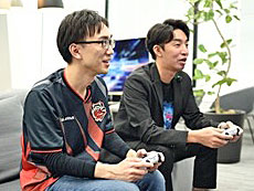 ���������꡼ No.006�Υ���ͥ������ / 4Gamer��1���֤򿶤��֤��Weekly 4Gamer�ס�2025ǯ12��1����12��7��