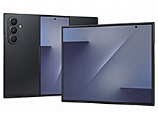 ���������꡼ No.007�Υ���ͥ������ / 4Gamer��1���֤򿶤��֤��Weekly 4Gamer�ס�2025ǯ12��1����12��7��