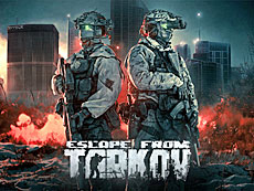 ���������꡼ No.012�Υ���ͥ������ / 4Gamer��1���֤򿶤��֤��Weekly 4Gamer�ס�2025ǯ12��1����12��7��