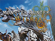 ���������꡼ No.013�Υ���ͥ������ / 4Gamer��1���֤򿶤��֤��Weekly 4Gamer�ס�2025ǯ12��1����12��7��