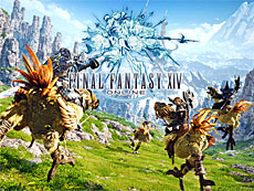 ���������꡼ No.014�Υ���ͥ������ / 4Gamer��1���֤򿶤��֤��Weekly 4Gamer�ס�2025ǯ12��1����12��7��