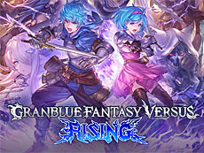 ���������꡼ No.015�Υ���ͥ������ / 4Gamer��1���֤򿶤��֤��Weekly 4Gamer�ס�2025ǯ12��1����12��7��