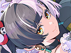 ���������꡼ No.016�Υ���ͥ������ / 4Gamer��1���֤򿶤��֤��Weekly 4Gamer�ס�2025ǯ12��1����12��7��