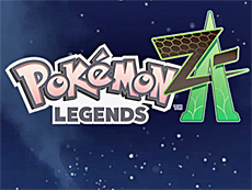 ���������꡼ No.017�Υ���ͥ������ / 4Gamer��1���֤򿶤��֤��Weekly 4Gamer�ס�2025ǯ12��1����12��7��