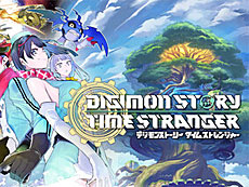 ���������꡼ No.018�Υ���ͥ������ / 4Gamer��1���֤򿶤��֤��Weekly 4Gamer�ס�2025ǯ12��1����12��7��