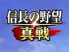 ���������꡼ No.019�Υ���ͥ������ / 4Gamer��1���֤򿶤��֤��Weekly 4Gamer�ס�2025ǯ12��1����12��7��