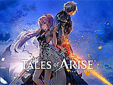 ���������꡼ No.020�Υ���ͥ������ / 4Gamer��1���֤򿶤��֤��Weekly 4Gamer�ס�2025ǯ12��1����12��7��