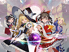 ���������꡼ No.021�Υ���ͥ������ / 4Gamer��1���֤򿶤��֤��Weekly 4Gamer�ס�2025ǯ12��1����12��7��