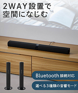 ���������꡼ No.038�Υ���ͥ������ / 4Gamer��1���֤򿶤��֤��Weekly 4Gamer�ס�2025ǯ12��1����12��7��