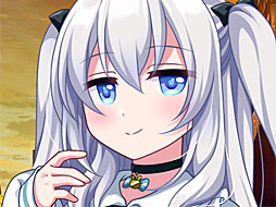 ���������꡼ No.043�Υ���ͥ������ / 4Gamer��1���֤򿶤��֤��Weekly 4Gamer�ס�2025ǯ12��1����12��7��