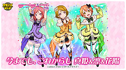 画像ギャラリー No.045のサムネイル画像 / 4Gamerの1週間を振り返る「Weekly 4Gamer」,2025年12月8日〜12月14日