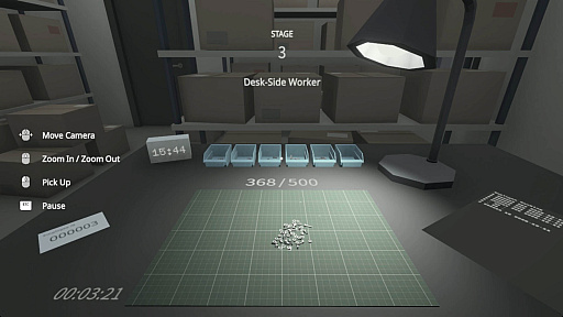 画像ギャラリー No.059のサムネイル画像 / 4Gamerの1週間を振り返る「Weekly 4Gamer」,2025年12月8日〜12月14日