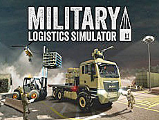 ���������꡼ No.008�Υ���ͥ������ / 4Gamer��1���֤򿶤��֤��Weekly 4Gamer�ס�2025ǯ12��15����12��21��