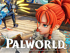 ���������꡼ No.021�Υ���ͥ������ / 4Gamer��1���֤򿶤��֤��Weekly 4Gamer�ס�2025ǯ12��15����12��21��