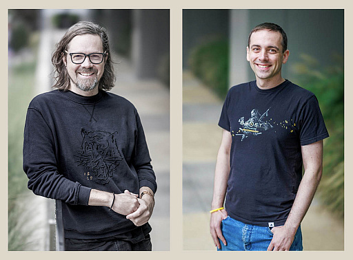 ���������꡼ No.031�Υ���ͥ������ / 4Gamer��1���֤򿶤��֤��Weekly 4Gamer�ס�2025ǯ12��15����12��21��