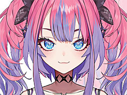 ���������꡼ No.041�Υ���ͥ������ / 4Gamer��1���֤򿶤��֤��Weekly 4Gamer�ס�2025ǯ12��15����12��21��