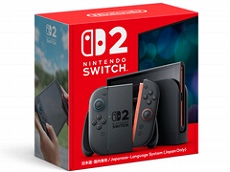 画像ギャラリー No.008のサムネイル画像 / 4Gamerの1年を振り返る，Annual 4Gamer 2025。一番読まれたのは「ポケポケ」，2番目は「Switch2」，そして3番目は“あの作品”のリマスター！