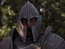 画像ギャラリー No.009のサムネイル画像 / 4Gamerの1年を振り返る，Annual 4Gamer 2025。一番読まれたのは「ポケポケ」，2番目は「Switch2」，そして3番目は“あの作品”のリマスター！