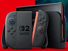 画像ギャラリー No.011のサムネイル画像 / 4Gamerの1年を振り返る，Annual 4Gamer 2025。一番読まれたのは「ポケポケ」，2番目は「Switch2」，そして3番目は“あの作品”のリマスター！