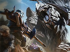 画像ギャラリー No.014のサムネイル画像 / 4Gamerの1年を振り返る，Annual 4Gamer 2025。一番読まれたのは「ポケポケ」，2番目は「Switch2」，そして3番目は“あの作品”のリマスター！